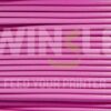 PLA HD 1kg Malva Mauve - WINKLE