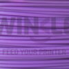 PLA HD 1kg Morado Winkle Purple - WINKLE