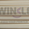 PLA HD 10m (Amostra) Nácar Mother of Pearl - WINKLE