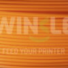 PLA HD 1kg Naranja Nemo Nemo Orange - WINKLE