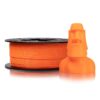PLA 1kg Orange - Filament PM
