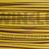 PLA HD 10m (Amostra) Oro Gold - WINKLE