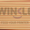 PLA HD 300g Beige - WINKLE
