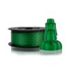 PLA 1kg Pearl Green - Filament PM