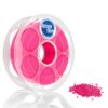 PLA 1kg Neon Pink - Azurefilm