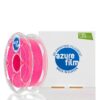 PLA 1kg Neon Pink - Azurefilm