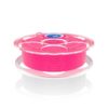 PLA 1kg Neon Pink - Azurefilm
