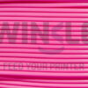 PLA HD 1kg FLUORESCENT Rosa Eléctrico Electric Pink - WINKLE