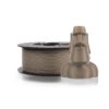 PLA+ 1kg Ranger Grey - Filament PM