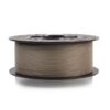 PLA+ 1kg Ranger Grey - Filament PM