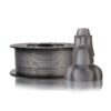 PLA 10m (Amostra) Silver - Filament PM