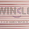 PLA HD 1kg PASTEL Rosa Álgodon de azucar Cotton Candy Pink - WINKLE