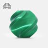 PLA Silk+ 1kg Candy Green - Bambu Lab