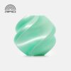 PLA Silk+ 1kg Mint - Bambu Lab