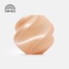 PLA Silk+ 1kg Champagne - Bambu Lab