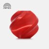 PLA Silk+ 1kg Candy Red - Bambu Lab