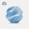 PLA Silk+ 1kg Baby Blue - Bambu Lab