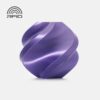 PLA Silk+ 1kg Purple - Bambu Lab