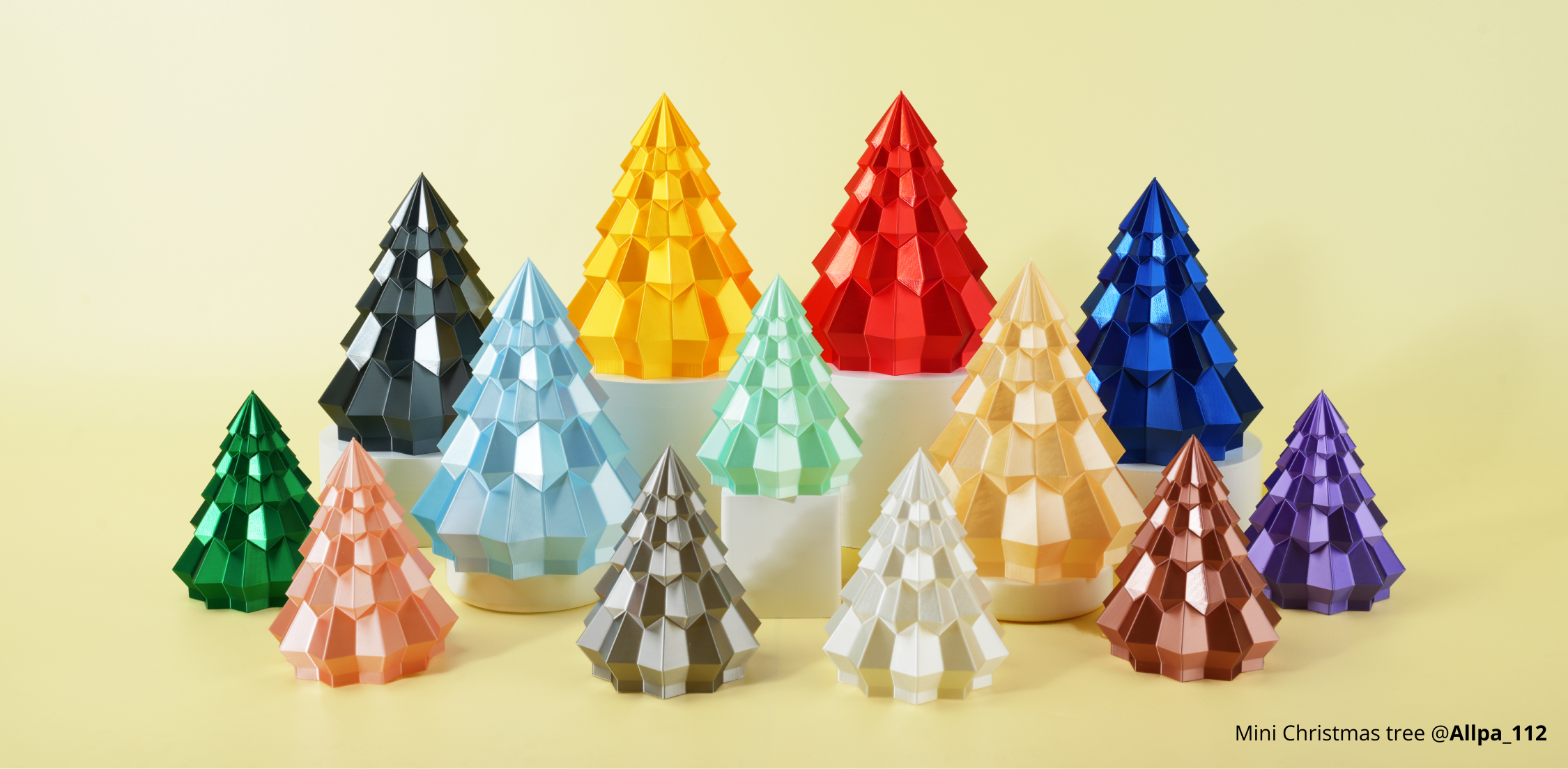 pla silk filament