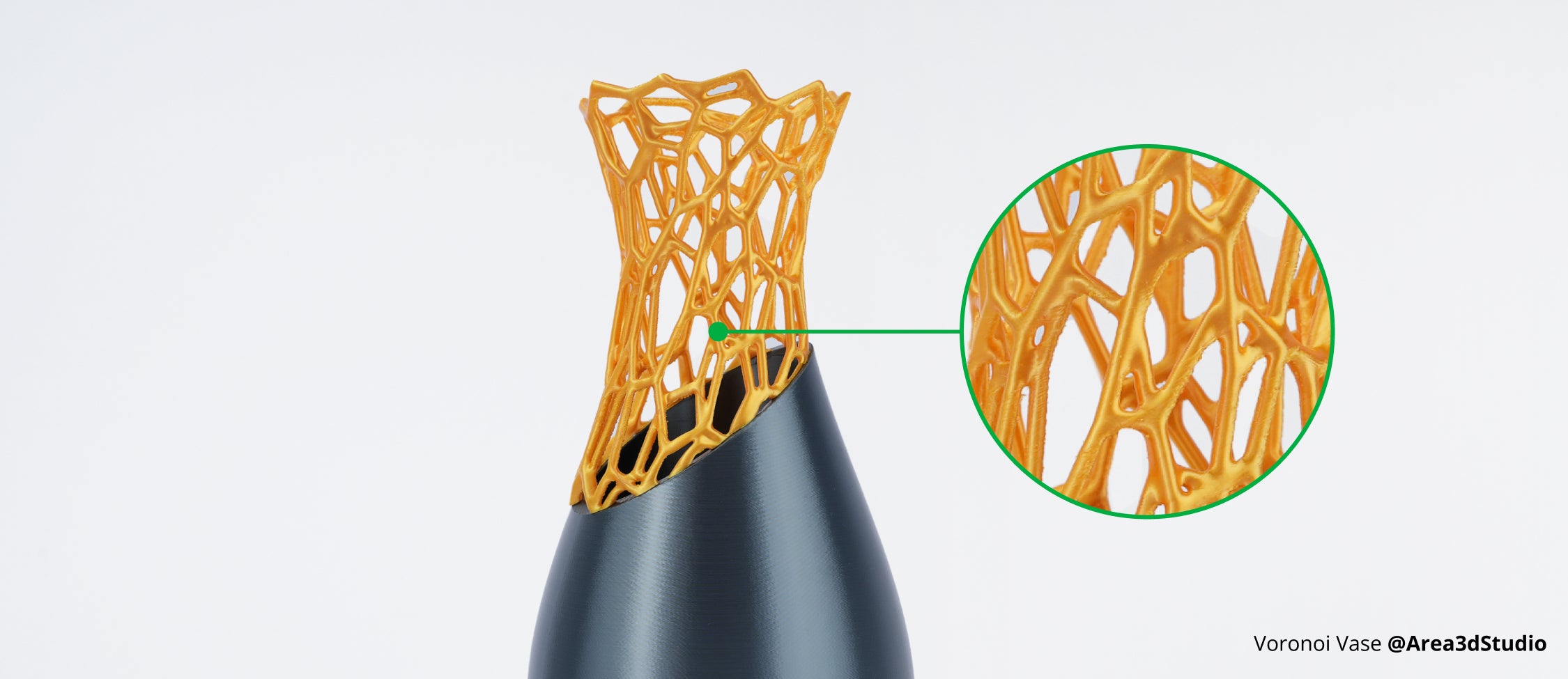 pla wood filament