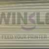 TPE TENAFLEX HIGH RESISTANCE 200g NATURAL - WINKLE