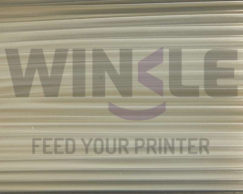 TPE TENAFLEX HIGH RESISTANCE 200g NATURAL - WINKLE - Image 2