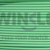 TPE TENAFLEX HIGH RESISTANCE 200g VERDE AGUACATE - WINKLE