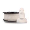 PLA+ PASTEL EDITION 10m (Amostra) White - Filament PM