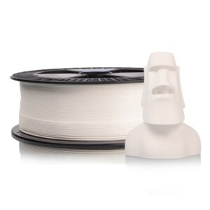 PLA 2kg White - Filament PM