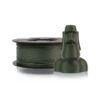 PLA+ 1kg Woodland Green - Filament PM