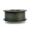 PLA+ 1kg Woodland Green - Filament PM