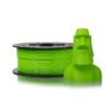 PLA 1kg Yellowgreen - Filament PM