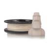 PLA 500g MarbleJet Light ( mármore ) - Filament PM