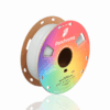 Panchroma™ PLA Matte 1kg Cotton White - Polymaker