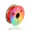 Panchroma™ PLA Matte 1kg Lava Red - Polymaker