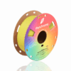 Panchroma™ PLA Matte 1kg Savannah Yellow - Polymaker