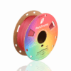 Panchroma™ PLA Matte Pastel 1Kg Watermelon - Polymaker