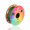 Panchroma™ PLA Matte Army 1Kg Dark Green - Polymaker