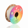 Panchroma™ PLA Matte Army 1Kg Beige - Polymaker