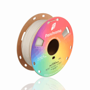Panchroma™ PLA Matte Army 1Kg Beige - Polymaker