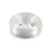 INNOVATEFIL POLYCARBONATE M 750g ( Policarbonato PC ) Natural - Smart Materials 3D
