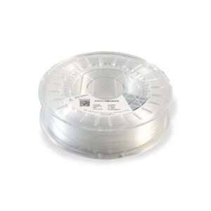 INNOVATEFIL POLYCARBONATE M 750g ( Policarbonato PC ) Natural - Smart Materials 3D