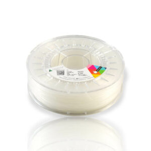 Smartfil PP Natural M 650g - Smart Materials 3D