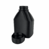 PP 750g Light Green  ( Polipropileno )- Fiberlogy