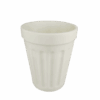 PP 750g Red ( Polipropileno )- Fiberlogy