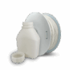 PP 10M (AMOSTRA) Natural ( Polipropileno )- Fiberlogy