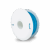 PP 10M (AMOSTRA) Blue ( Polipropileno )- Fiberlogy
