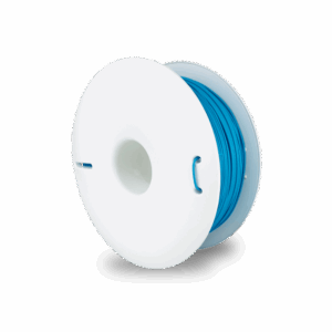 PP 10M (AMOSTRA) Blue ( Polipropileno )- Fiberlogy