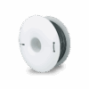 PP 10M (AMOSTRA) Graphite ( Polipropileno )- Fiberlogy