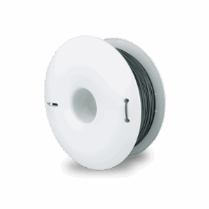 PP 10M (AMOSTRA) Graphite ( Polipropileno )- Fiberlogy